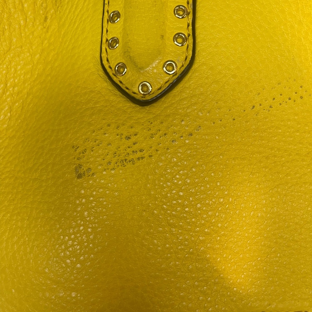 Authentic - Picture 2 of 2